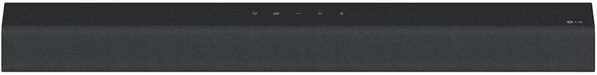 LG LG S40Q - Soundbar LG LG S40Q - Soundbar
