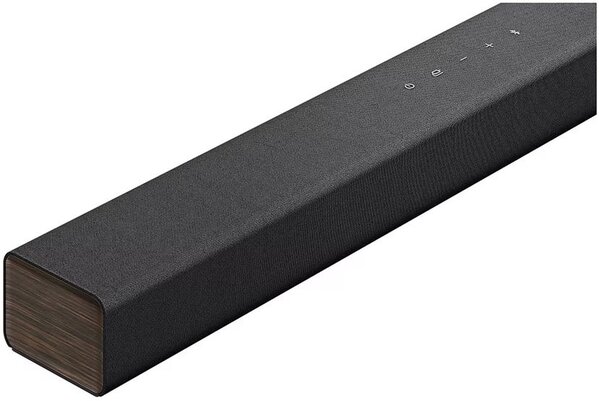 LG LG S40Q - Soundbar LG LG S40Q - Soundbar