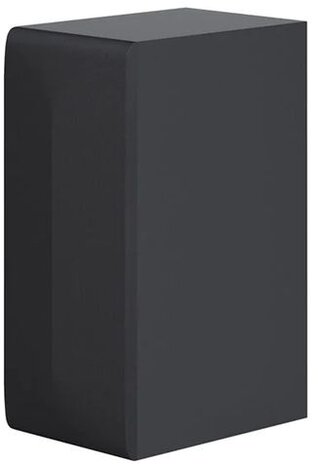 LG LG S40Q - Soundbar LG LG S40Q - Soundbar