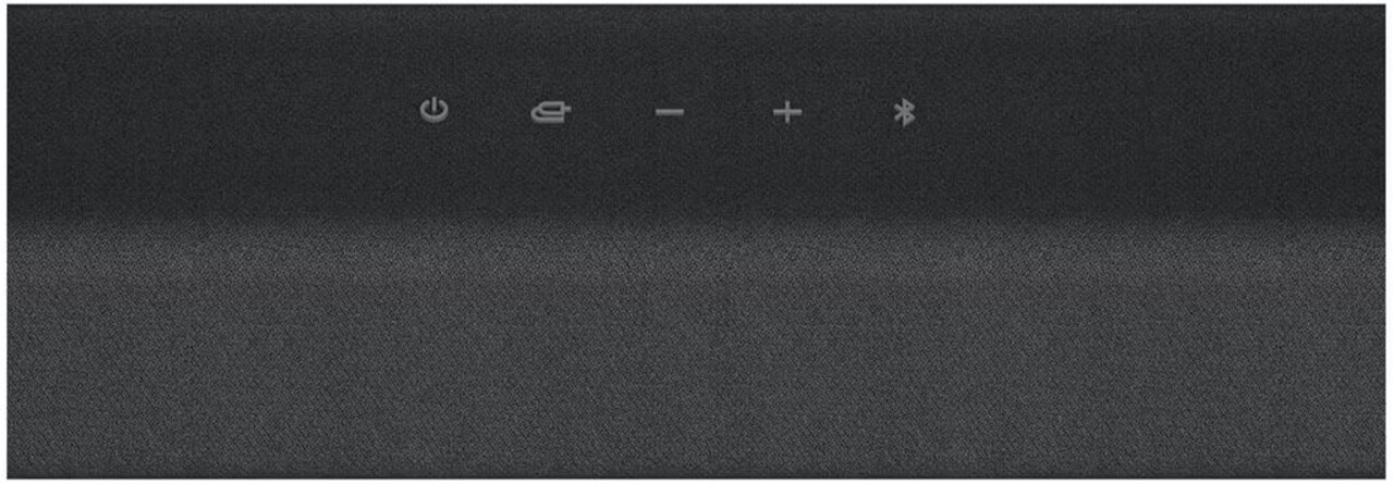 LG LG S40Q - Soundbar LG LG S40Q - Soundbar