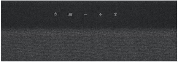 LG LG S40Q - Soundbar LG LG S40Q - Soundbar