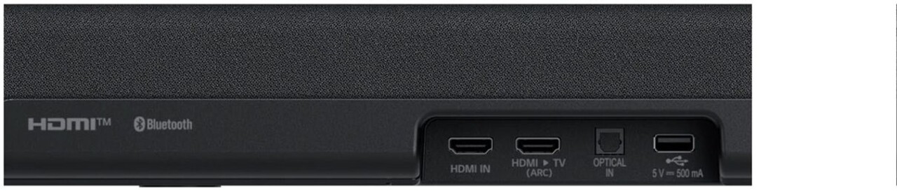 LG LG S40Q - Soundbar LG LG S40Q - Soundbar