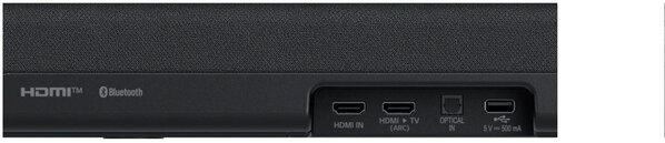 LG LG S40Q - Soundbar LG LG S40Q - Soundbar