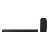 Samsung Samsung Cinematic Q-series HW-Q800C - Soundbar Samsung Samsung Cinematic Q-series HW-Q800C - Soundbar