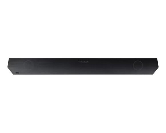 Samsung Samsung Cinematic Q-series HW-Q800C - Soundbar