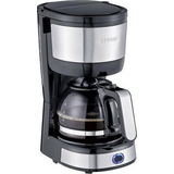 Severin Severin KA 4808 - Koffiezetapparaat Severin Severin KA 4808 - Koffiezetapparaat