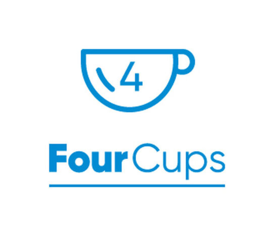 Severin Severin KA 4808 - Koffiezetapparaat Severin Severin KA 4808 - Koffiezetapparaat