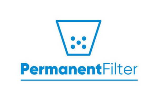 Severin Severin KA 4808 - Koffiezetapparaat Severin Severin KA 4808 - Koffiezetapparaat