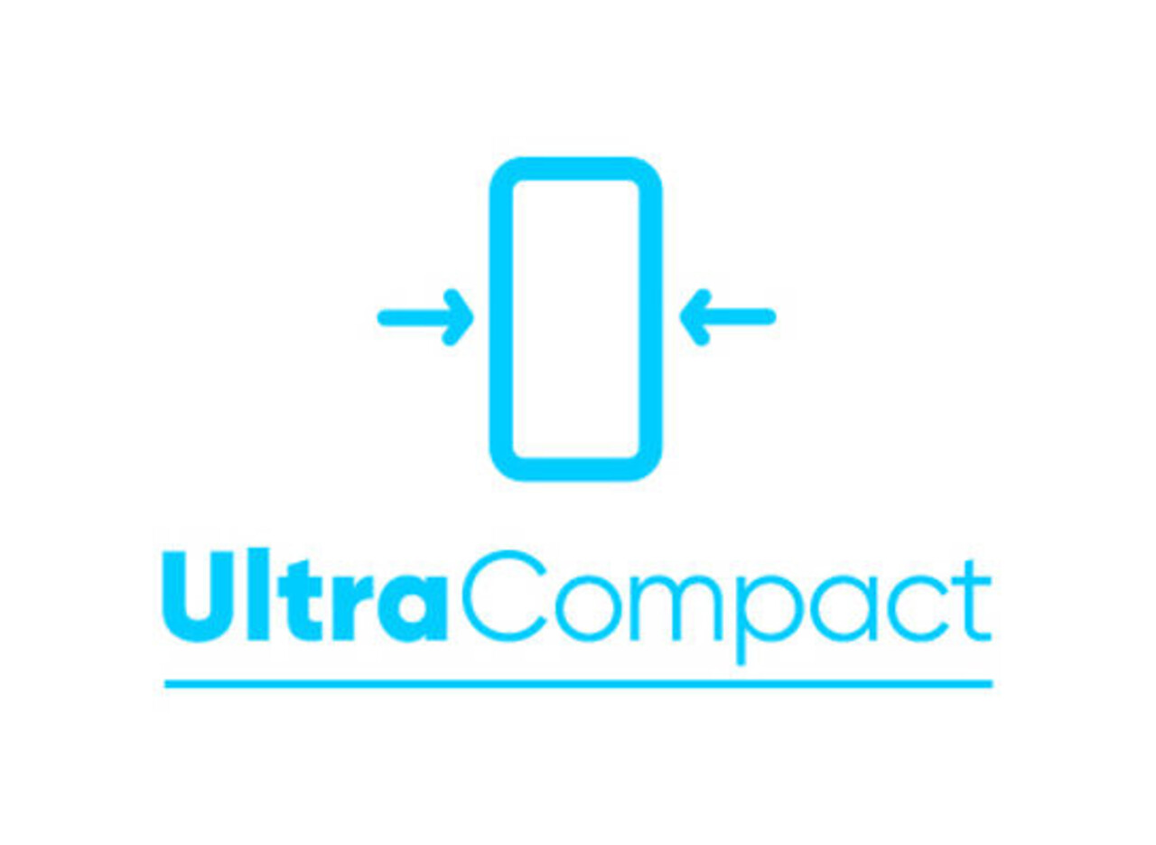 Severin Severin KA 4808 - Koffiezetapparaat Severin Severin KA 4808 - Koffiezetapparaat