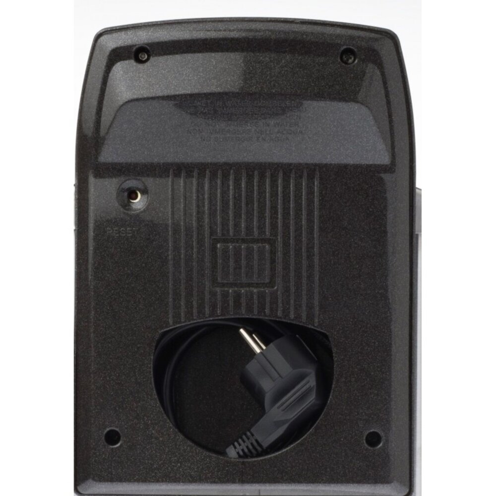 Fritel Fritel Turbo SF 4371 - Frituurpan Fritel Fritel Turbo SF 4371 - Frituurpan