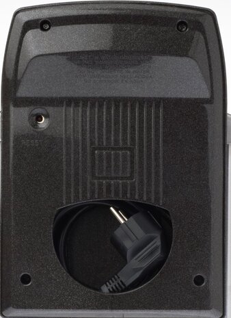 Fritel Fritel Turbo SF 4371 - Frituurpan Fritel Fritel Turbo SF 4371 - Frituurpan