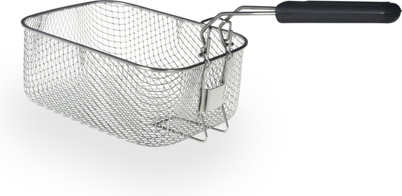 Fritel Fritel Turbo SF 4371 - Frituurpan Fritel Fritel Turbo SF 4371 - Frituurpan