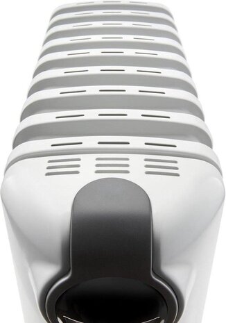 De'Longhi De'Longhi Radia S TRRS1225  - Elektrische kachel