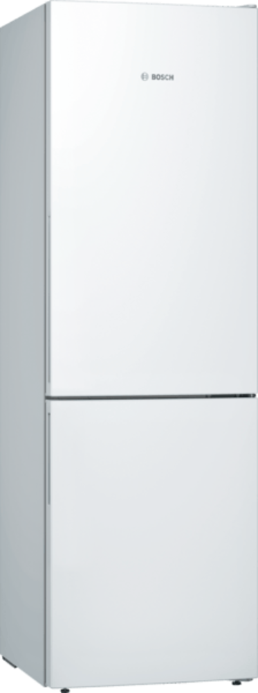 Bosch Bosch KGE36AWCA - Koel-vriescombinatie