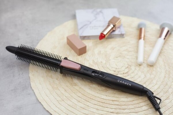 Carmen Carmen CB3085 - Krultang Carmen Carmen CB3085 - Krultang