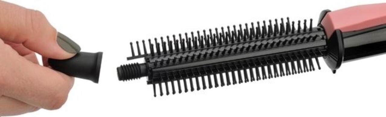 Carmen Carmen CB3085 - Krultang Carmen Carmen CB3085 - Krultang