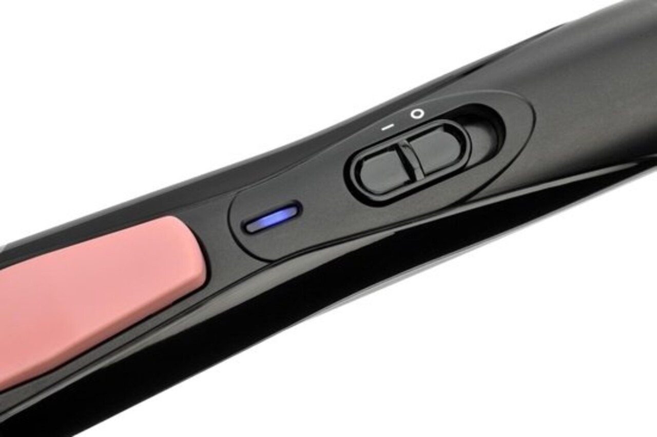 Carmen Carmen CB3085 - Krultang Carmen Carmen CB3085 - Krultang