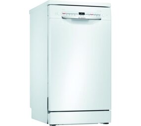 Bosch Bosch SPS2IKW04E - Vrijstaande vaatwasser