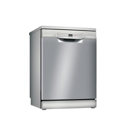 Bosch Bosch SMS2HTI72E - Vrijstaande vaatwasser