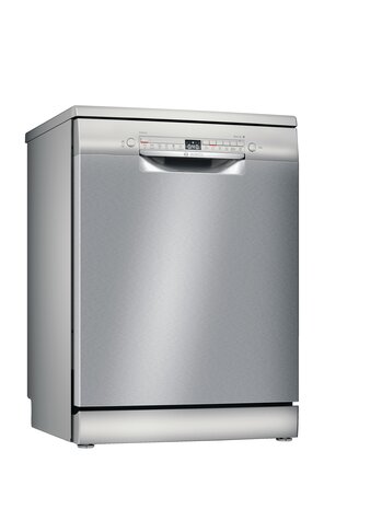 Bosch Bosch SMS2HTI72E - Vrijstaande vaatwasser