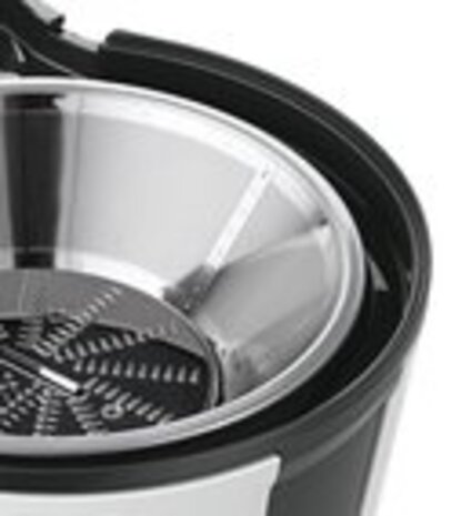 Bosch Bosch VitaJuice 2 MES25A0 - Citruspers Bosch Bosch VitaJuice 2 MES25A0 - Citruspers