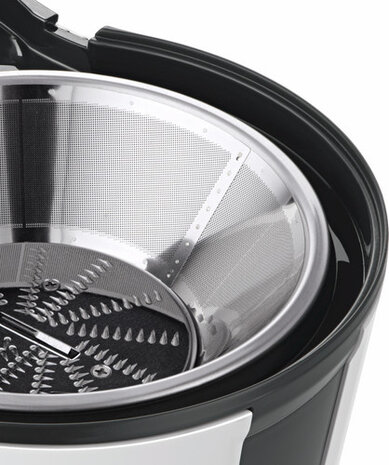 Bosch Bosch VitaJuice 2 MES25A0 - Citruspers Bosch Bosch VitaJuice 2 MES25A0 - Citruspers