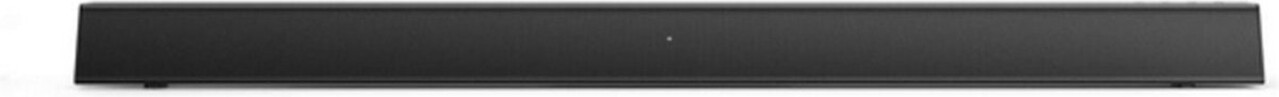Philips  Philips TAB5305/12  - Soundbar