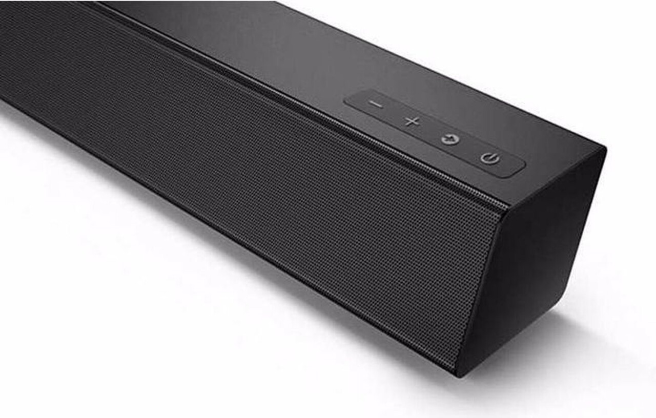 Philips  Philips TAB5305/12  - Soundbar