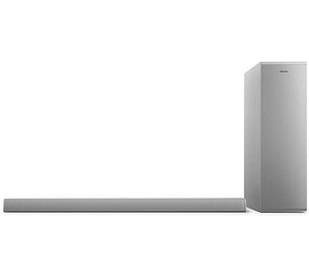 Philips Philips TAB6405/10 - Soundbar Philips Philips TAB6405/10 - Soundbar