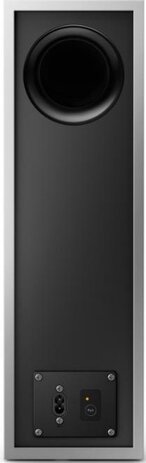 Philips Philips TAB6405/10 - Soundbar Philips Philips TAB6405/10 - Soundbar