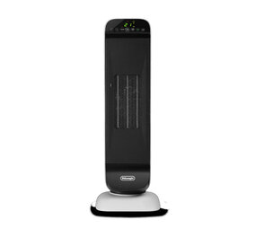 De'Longhi De'Longhi HFX25S20 - Elektrische kachel