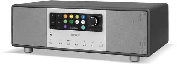 Sonoro Sonoro PRIMUS 3410100MG - Radio