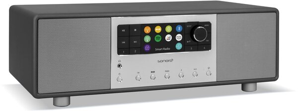 Sonoro Sonoro PRIMUS 3410100MG - Radio