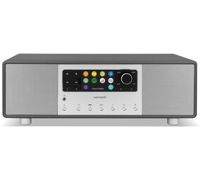 Sonoro Sonoro PRIMUS 3410100MG - Radio