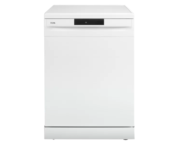ETNA ETNA VWV149WIT - Vrijstaande vaatwasser ETNA ETNA VWV149WIT - Vrijstaande vaatwasser