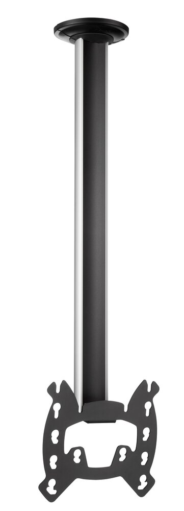 Vogel's Vogel's Plafondmont.Kit EFC6215 - TV muurbeugel