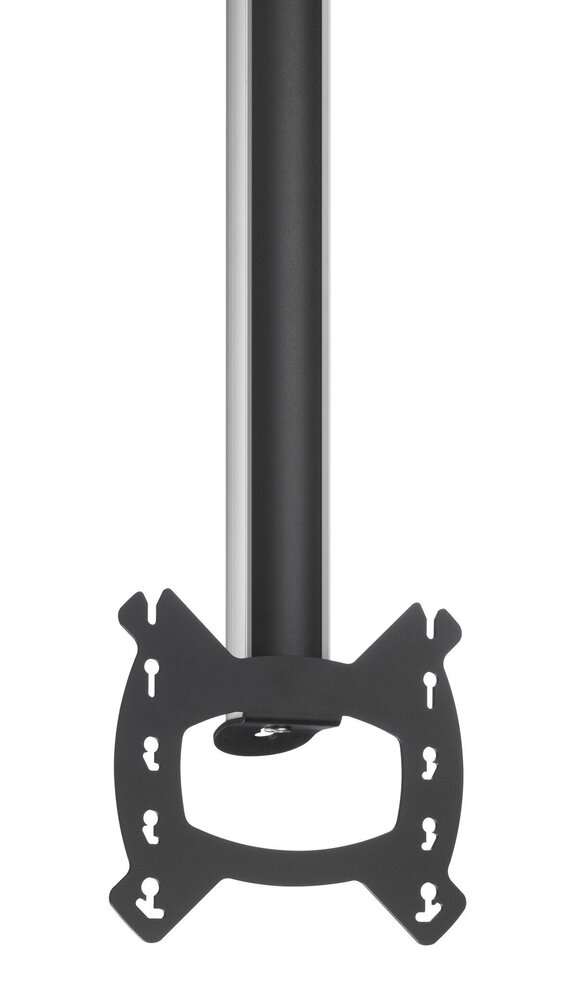 Vogel's Vogel's Plafondmont.Kit EFC6215 - TV muurbeugel