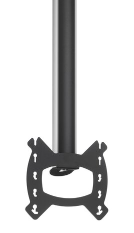 Vogel's Vogel's Plafondmont.Kit EFC6215 - TV muurbeugel