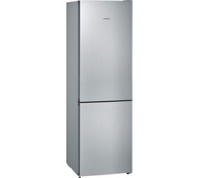 Siemens Siemens KG36NVIEB - Koel-vriescombinatie Siemens Siemens KG36NVIEB - Koel-vriescombinatie