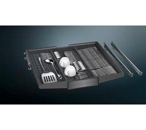 Siemens Siemens SZ36DX02 VarioLade Siemens Siemens SZ36DX02 VarioLade