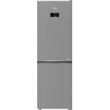 Beko Beko B5RCNE365HXB - Koel-vriescombinatie