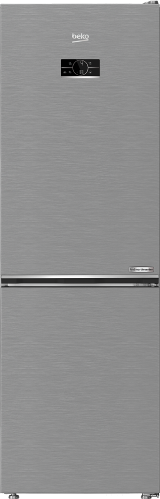 Beko Beko B5RCNA366HG - Koel-vriescombinatie