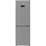 Beko Beko B5RCNA366HG - Koel-vriescombinatie Beko Beko B5RCNA366HG - Koel-vriescombinatie
