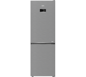 Beko Beko B5RCNA366HG - Koel-vriescombinatie