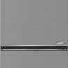 Beko Beko B5RCNA366HG - Koel-vriescombinatie Beko Beko B5RCNA366HG - Koel-vriescombinatie