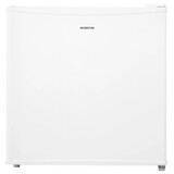 Inventum Inventum VR470W - Vrieskast