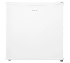 Inventum Inventum VR470W - Vrieskast