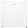 Inventum Inventum VR470W - Vrieskast Inventum Inventum VR470W - Vrieskast