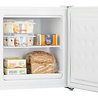 Inventum Inventum VR470W - Vrieskast Inventum Inventum VR470W - Vrieskast