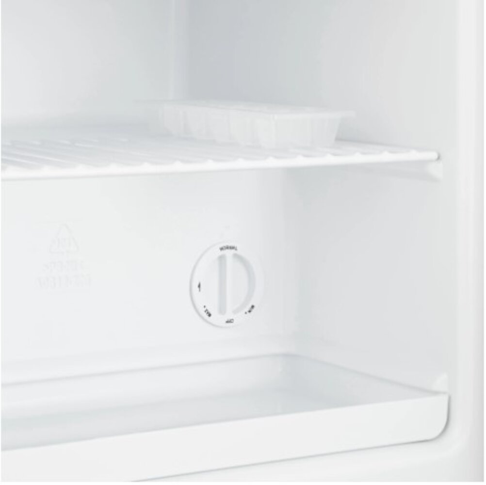 Inventum Inventum VR470W - Vrieskast Inventum Inventum VR470W - Vrieskast